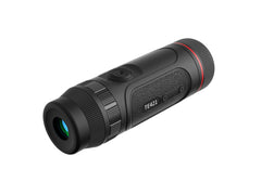 Guide TE421 25mm 400x300 Handheld Mini Thermal Monocular