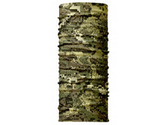 Hunters Element Kayan Neck Gaiter - Desolve Veil