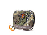 Hunter Element Velocity Ammo Pouch Veil Small & Medium