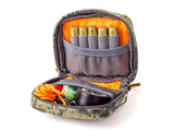 Hunter Element Velocity Ammo Pouch Veil Small & Medium