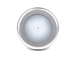 Motion Sensor LED Safe Light Magnetic