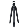 Precision Pro Range Pro 36mm Carbon Field Tripod