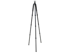 Precision Pro Field Pro Carbon Tripod 170CM - 20KG Support *all-round