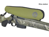 Accu-Tech Neoprene Scope Cover