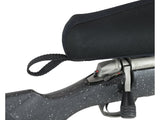 Accu-Tech Neoprene Scope Cover