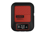 Garmin inReach Messenger Plus Satellite Communicator | Photo and Voice Messaging