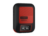 Garmin inReach Messenger Plus SOS Satellite Communicator | Photo & Voice Messaging