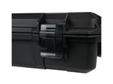 Supermax Takedown Heavy Duty Rifle Case 34"