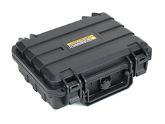 Supermax Lockable Ammo Storage Box 3.8L