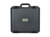 Supermax Lockable Ammo Storage Box 33.8L