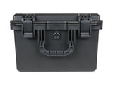 Supermax Lockable Ammo Storage Box 33.8L