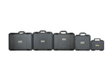 Supermax Lockable Ammo Storage Box 33.8L