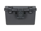 Supermax Lockable Ammo Storage Box 47.7L