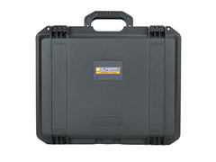 Supermax Lockable Ammo Storage Box 20.3L