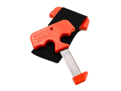 Sagan Saw | Hunters Field Bone Saw | Orange