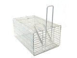 Rat & Small Pest Cage Trap