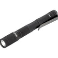Walther PFA1 Pen Torch 100 Lumens