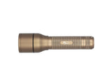 Walther PL71R 2000 Lumen Torch | Tan