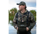 Mainlander Explorer Chest Waders