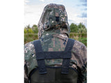 Mainlander Explorer Chest Waders