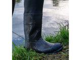 Mainlander Explorer Chest Waders
