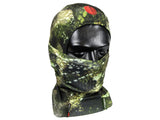 Stoney Creek Bean-A-Clap - Tuatara Forest Camo