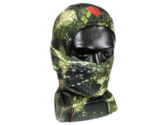 Stoney Creek Bean-A-Clap - Tuatara Forest Camo