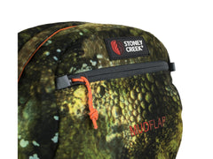 Stoney Creek Mudflap Bum Bag