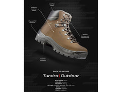 Alpina Tundra Boots