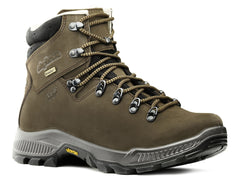Alpina Tibet Boots