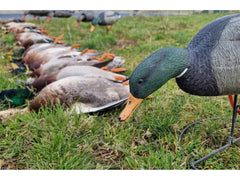 Game On Magnum Mallard 20