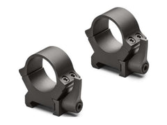 Leupold Rings QRW2 1