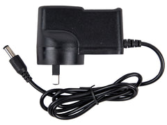 Night Saber Wall Charger For 10W 125mm Spotlight