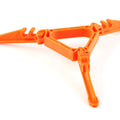 Jetboil Fuel Can Stabilzer