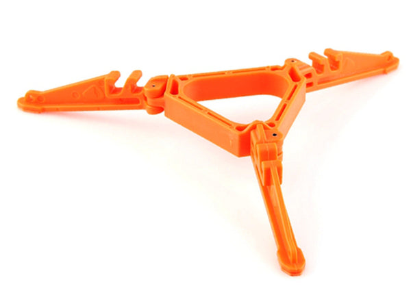 Jetboil Fuel Can Stabilzer