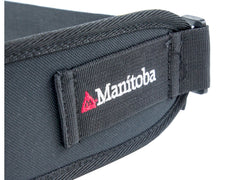 Manitoba Shotgun Shell Belt: Hold 25 Rounds