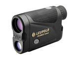 Leupold RX-2800 TBR/W Rangefinder 7x | 2800 Yard Range