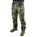 Manitoba Souris V2 Trouser: Camo