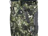 Manitoba Souris V2 Trouser: Camo