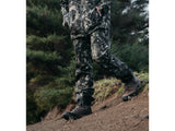 Manitoba Souris V2 Trouser: Camo