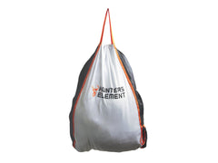 Hunters Element Game Sack: 30 Litre