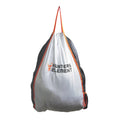 Hunters Element Game Sack 60L Large