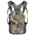Hunters Element Standard Bino Defender: Desolve Veil