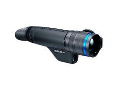 Pulsar Monocular Telos XL50 2.5-20x8 (50mm) Laser Range Finder