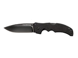 Cold Steel Recon 1 Spear Point Plain Knife