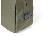 Manitoba Expedition Molle Gear Pouch