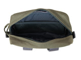 Manitoba Expedition Molle Gear Pouch