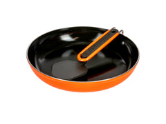 Jetboil Summit Skillet Orange