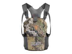 Hunters Element Bino Defender - Magnum