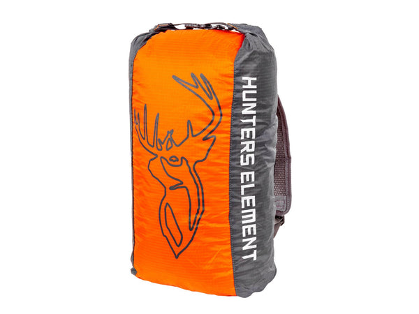 Hunters Element Bluff Packable Pack 25L